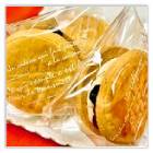 レーズンサンド